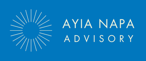 Ayia Napa Advisory Footer Logo