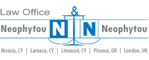 Partner 4